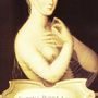 Poppea_sabina_(1)